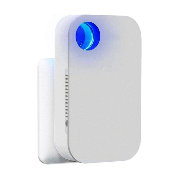Air Genie