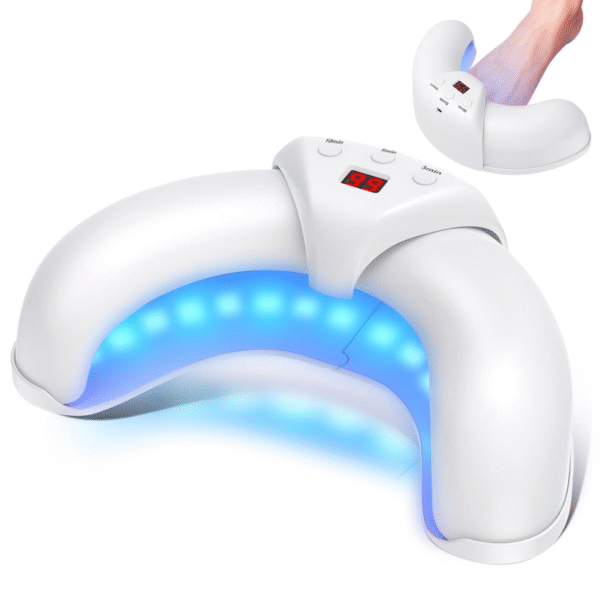 Funga Beam