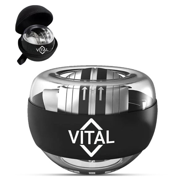 Vital Wrist Ball - Image 2